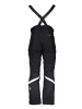 SPYDER Ski-/snowboardbroek "Propulsion" zwart