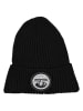 SPYDER Beanie "Youth Link" zwart