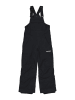 SPYDER Ski-/ Snowboardhose "Youth" in Schwarz