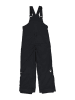 SPYDER Ski-/snowboardbroek "Youth" zwart