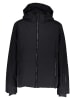 SPYDER Ski-/snowboardjas "Tresh" zwart
