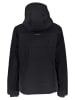 SPYDER Ski-/snowboardjas "Tresh" zwart