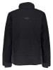 SPYDER Ski-/ Snowboardjacke "Tresh" in Schwarz
