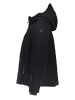 SPYDER Ski-/snowboardjas "Tresh" zwart