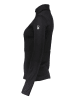 SPYDER Funktionsshirt "Charger" in Schwarz