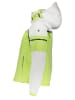 SPYDER Ski-/snowboardjas "Poise" groen