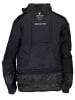 SPYDER Ski-/snowboardjas "Schatzi" zwart