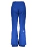 SPYDER Ski-/ Snowboardhose "Winner" in Blau