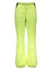 SPYDER Ski-/snowboardbroek "Winner" groen