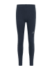 Odlo Trainingslegging "Zeroweight" donkerblauw