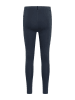 Odlo Trainingslegging "Zeroweight" donkerblauw