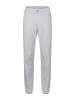 Odlo Sweathose "Active 365" in Grau