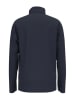 Odlo Fleece trui "Berra" donkerblauw