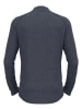 Odlo Funktionslongsleeve "Tencia" in Dunkelblau
