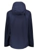 rukka Übergangsjacke in Dunkelblau