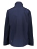 rukka Übergangsjacke in Dunkelblau