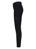 rukka Legging "Madet" zwart