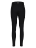 rukka Legging "Madet" zwart