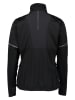 rukka Funktionsjacke "Telli" in Schwarz