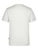 rukka Shirt "Valkoja" in Weiß