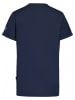 rukka Shirt "Paltta" donkerblauw
