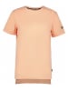 rukka Shirt "Paltta" in Orange