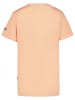 rukka Shirt "Paltta" in Orange