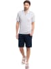 rukka Poloshirt "Palopuro" grijs