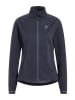 Odlo Laufjacke "Zeroweight Pro Warm" in Dunkelblau