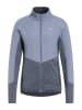 Odlo Hardloopjas "Essential Insulator Hybrid" grijs