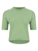 Odlo Laufshirt "Active 365" in Grün