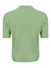 Odlo Trainingsshirt "Active 365" groen