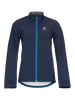 Odlo Softshelljas "Lolo" donkerblauw