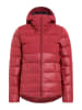 Odlo Funktionsjacke "Severin" in Rot