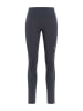 Odlo Hardlooplegging "Langnes" donkerblauw