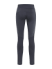 Odlo Hardlooplegging "Langnes" donkerblauw