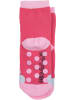 Peppa Pig Sokken "Peppa Pig" roze