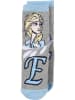 Disney Frozen Socken "Frozen" in Grau