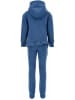 Disney Frozen 2tlg. Outfit "Frozen" in Blau