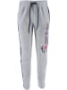 Disney Minnie Mouse Sweatbroek "Minnie" grijs