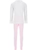 Disney Minnie Mouse Pyjama "Minnie" wit