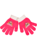 Paw Patrol Handschoenen "Paw Patrol" roze