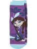 Disney Frozen Sokken "Frozen" paars