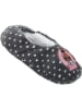 L.O.L. Surprise Pantoffels "LOL Surprise" grijs