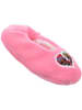 L.O.L. Surprise Hausschuhe "LOL Surprise" in Rosa