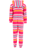 Paw Patrol Fleece pak "Paw Patrol" roze