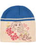 Disney Frozen Beanie "Frozen" in Beige