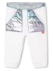 Billieblush Sweatbroek wit