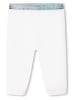 Billieblush Sweatbroek wit