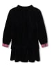 Billieblush Jurk donkerblauw
